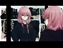 【IA】自戒【オリジナル曲】
