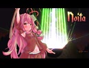 世界を灼く芸術杖の作り方！ #noita #voiceroid