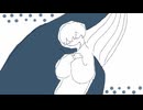 吐いたため息くじらにのって / 重音テト