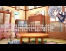 無