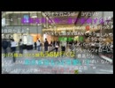 七原くん2026年5月9日 僕と正治の東京SM物語　2②