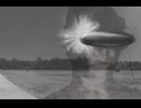 UFOと化したサイクロップス先輩