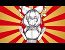 【DARK HOURS】闇バイトはやめよう！【ずんだもん実況】