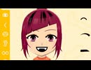 【トモコレ】キャラクリに興味があります　#2_(:3 」∠)_【実況】