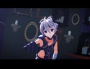 【flower】KING【VOCALOIDcover・MMD】