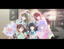 【シャニソン2.5周年記念】特別シナリオ「Phonimetia ─ 光の歌」 part 2【シャニマス】