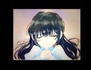 スパークル/RADWIMPS 歌ってみたBy teku. イラスト：星いかさん提供