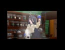 コーヒールンバ 喫茶まんはったんSA出張所