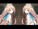 I'm so 高性能