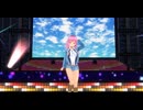 【COM3D2】 革命的ハートグラフィー