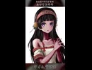 シャリステラ タイムラプス