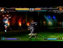 02um 198 裏ケンスウ vs クローンゼロ