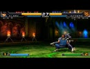02um 203 クラーク vs クローンゼロ