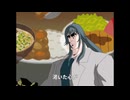 手毬の拳