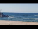 Yonegen - Aspiration (feat. IA) Official Video