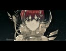 帰還限界点【ニコマスAtoZ】