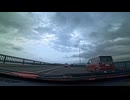とあるバイクの通勤風景20260508 トラブルでバイク乗ってまへん(´･ω･`)お客様第一主義ちゃうかったっけ？