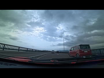 とあるバイクの通勤風景20260508 トラブルでバイク乗ってまへん(´･ω･`)お客様第一主義ちゃうかったっけ？