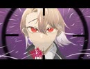 ヒバナ【歌わせて頂きました】