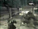 [GoW] Gears of War 大会 決勝トーナメント FINAL-E vs Revolution 後半fuel 2/2