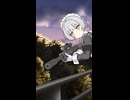 ミタマのお掃除