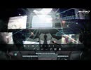 【ブルーアーカイブ】まったりブルアカ【5/1 第2部 Ex ロア追跡編③ Challenge1～3 EX】