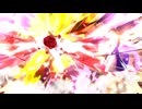 【セフィロスPart3】メテオをキメたい全キャラVIP挑戦記【スマブラSP】