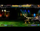 02um 230 リン vs クローンゼロ
