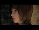 #３２無双する零 ～紅い蝶～ REMAKEを実況
