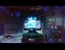 新作FPS「Marathon」で遊ぼう!そして敵にはビビり散らかそう!