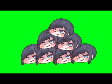 シオン・ザ・DB （しおん・ざ・どらごんぼーる）GB