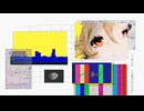 レモネー° / ft.ナースロボ_タイプT