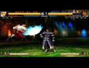 02um 249 Nギース vs クローンゼロ