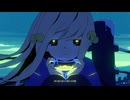 【カバー】ディナーベル【v_flower】