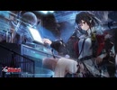 【アークナイツ】Official Music Video『All by My Design』