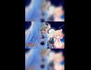 親友との別れ… 【しゅおりりファイト！part11】