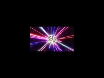 ディスコロード