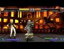 02um 251 紅丸 vs ゼロ