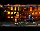 02um 258 包 vs ゼロ