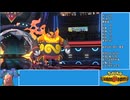 (ゆっくり)炎統一のポケモンチャンピオンズ➆