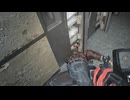 [7DTD] 敏感爆走暴風インセでカッチカチな動物園88 [V2.6]