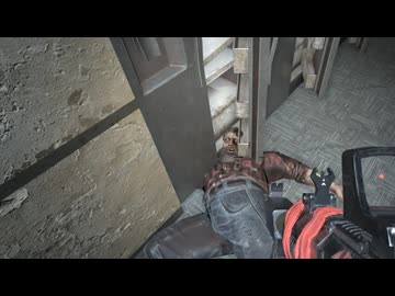[7DTD] 敏感爆走暴風インセでカッチカチな動物園88 [V2.6]