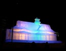 Sapporo,JAPAN   北海道・札幌へ画面越しの小旅行【入眠前に】札幌をテーマに環境音楽をつくりました。
