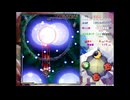 錦上京マイカ