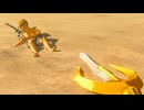 【実況】『ゼルダの伝説 ブレス オブ ザ ワイルド』 Part96