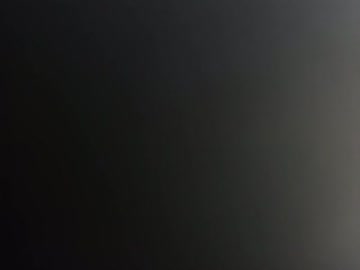 VID_20260509_085625