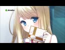 ガールフレンド(仮) 関連CM集 2012 - 2015年　