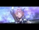 シャニソンMV 「Resonance+」 はるき・ルカ・甜花・冬優子・摩美々・透・美琴 HDR AIキャラクターコメント有