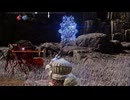【ゆっくり実況】夜渡マネギ Part.42【ナイトレイン】