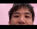 #七原くん2026年5月9日 僕と正治の東京SM物語　2【コメなし】